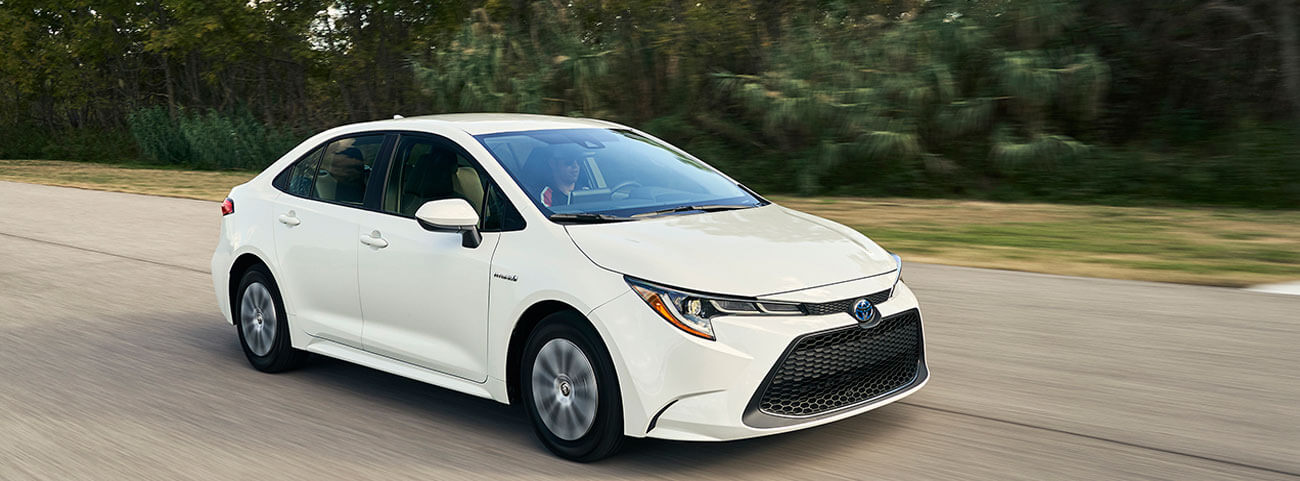 Corolla-2020