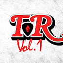 Tools of Rock