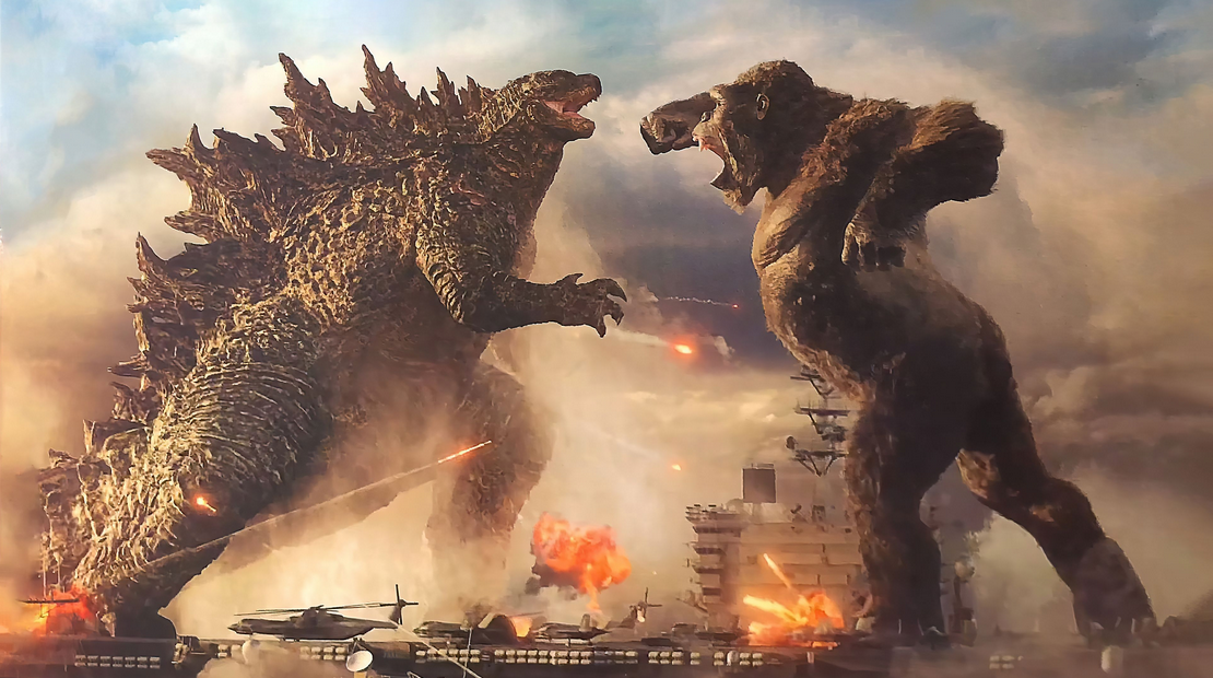 5 Best Godzilla Movies for Beginners