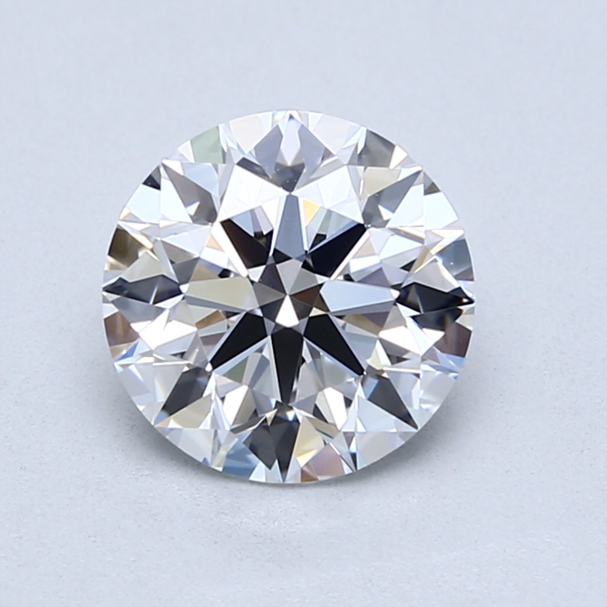 D color diamond on sale price