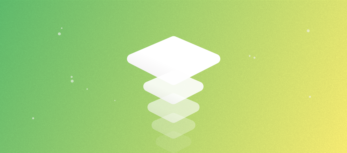 Download or upload the bitrise.yml of your app with Bitrise API