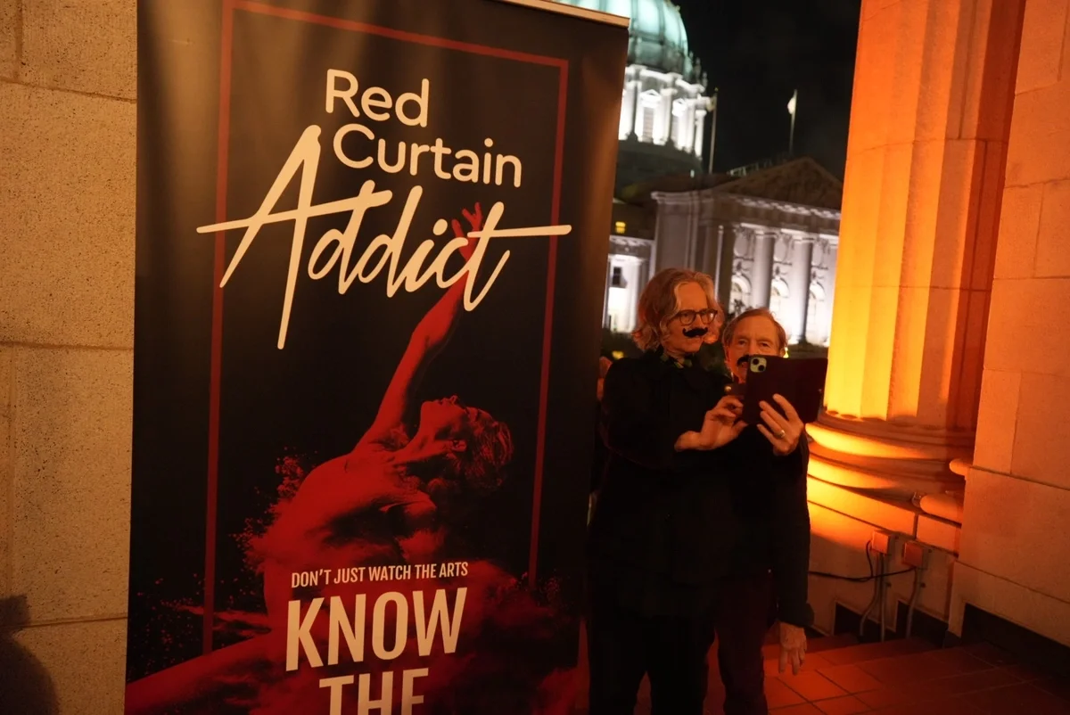 Photo Oct 30 2025, 7 55 20 PM.webp