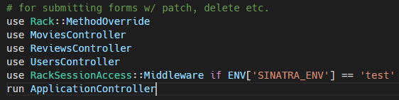 sinatra_crud_config_ru.PNG