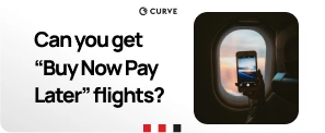 buy now pay later airfare