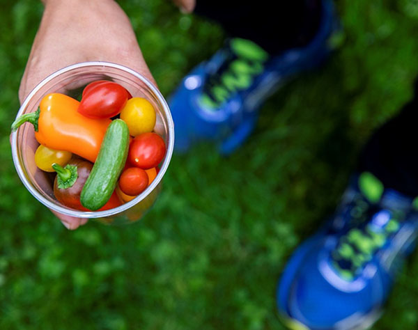 how-to-make-vegetables-more-appealing-rijk-zwaan