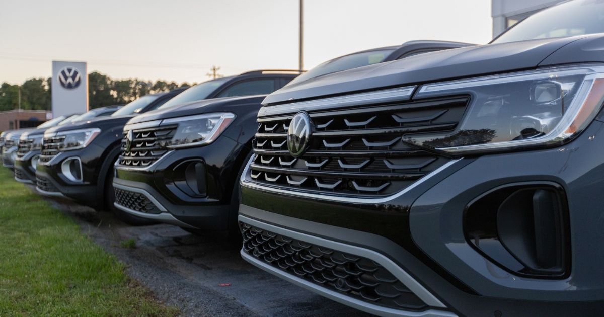 Shop New and Used Cars, Trucks, SUVs for Sale in Durham, NC