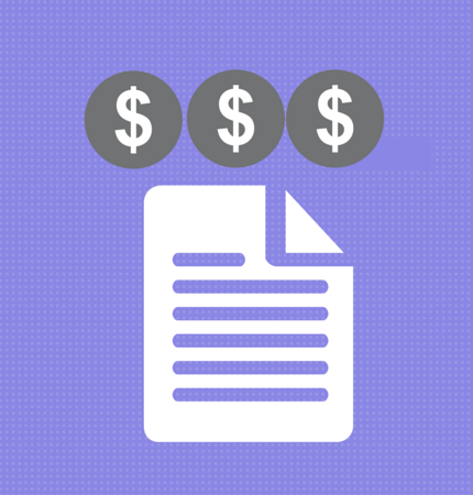 How To Measure The ROI of Your White Papers (The Right Way)