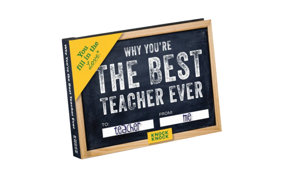 the-best-teacher-fill-in-book-teacher-valentine-gifts.webp