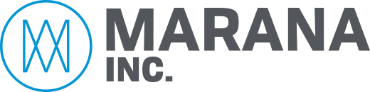 Marana Inc.