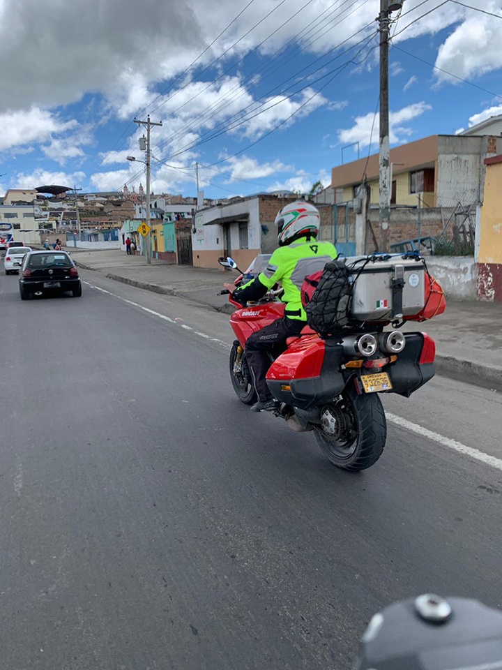Northern Equador.jpg