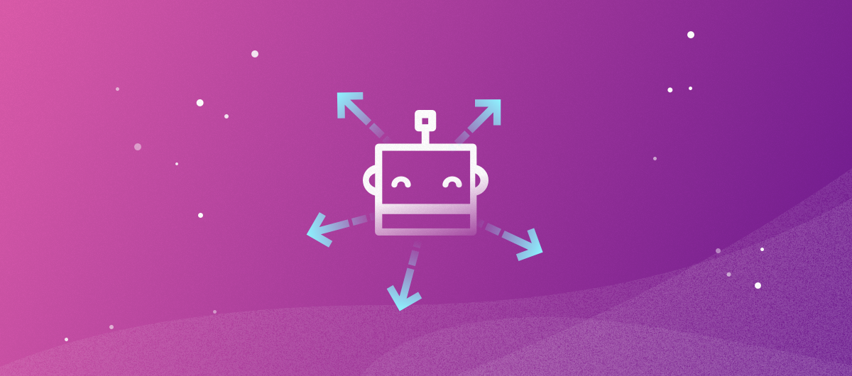 Upload and handle your code signing files through Bitrise API