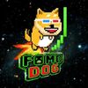 FOMO Dog Club