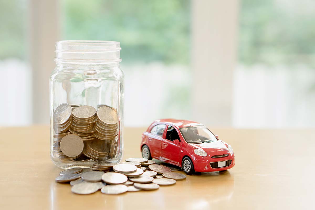money for auto cash title loans