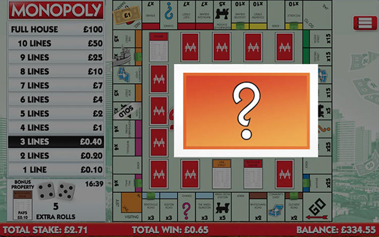 monopoly-slingo-slot-gameplay.jpg