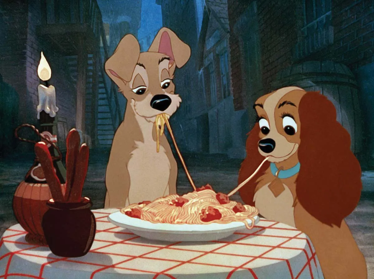 scene-Lady-and-the-Tramp.webp
