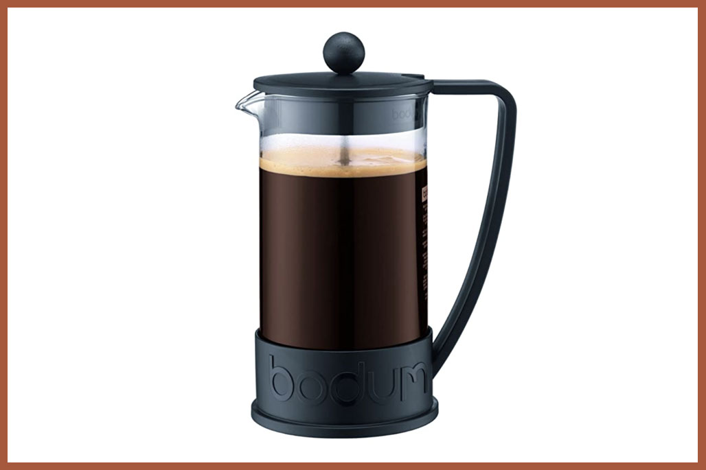 BodumBrazilFrenchPress.jpg