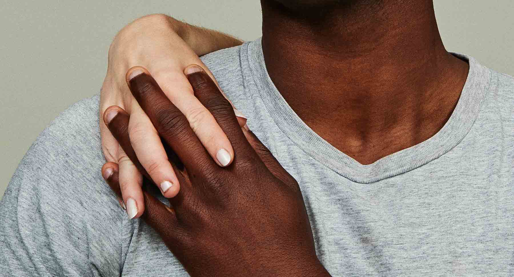 How to Get Out of a Depression Funk | Good Health by Hims