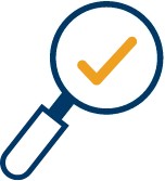 Accuracy & Compliance