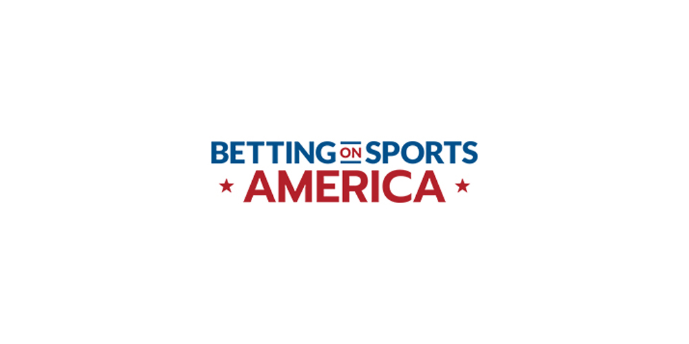 Betting on Sports Amercia.jpg