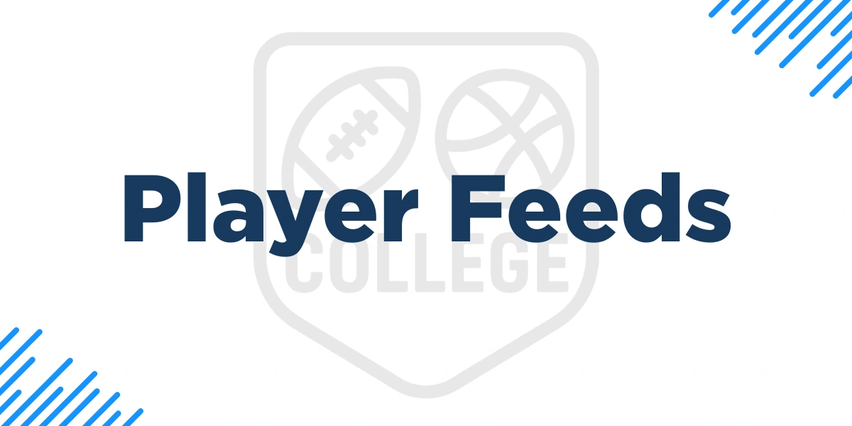 CFB Coverage