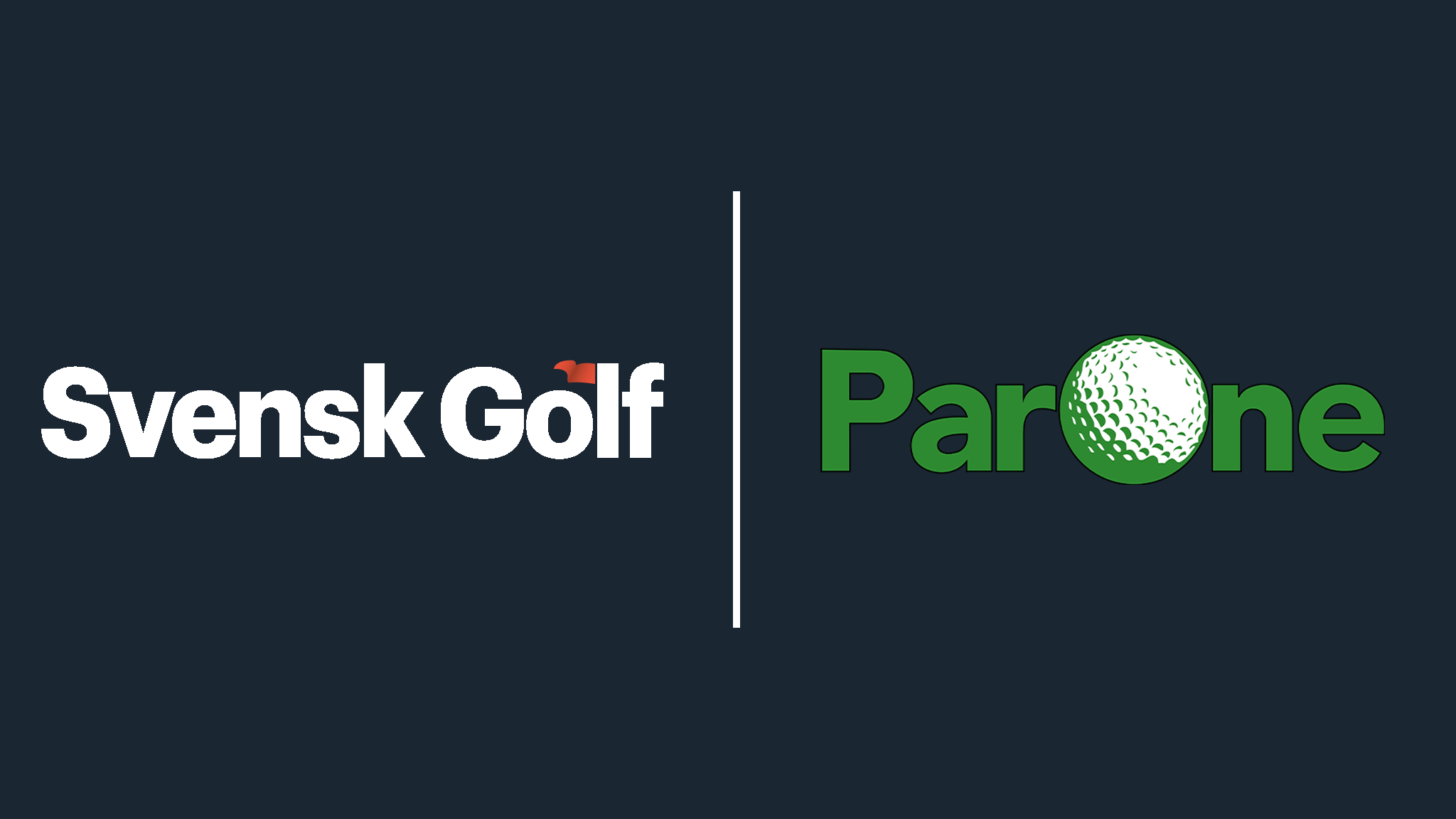 ParOne to Stream Live Ladies European Tour Broadcasts on Svenskgolf.se