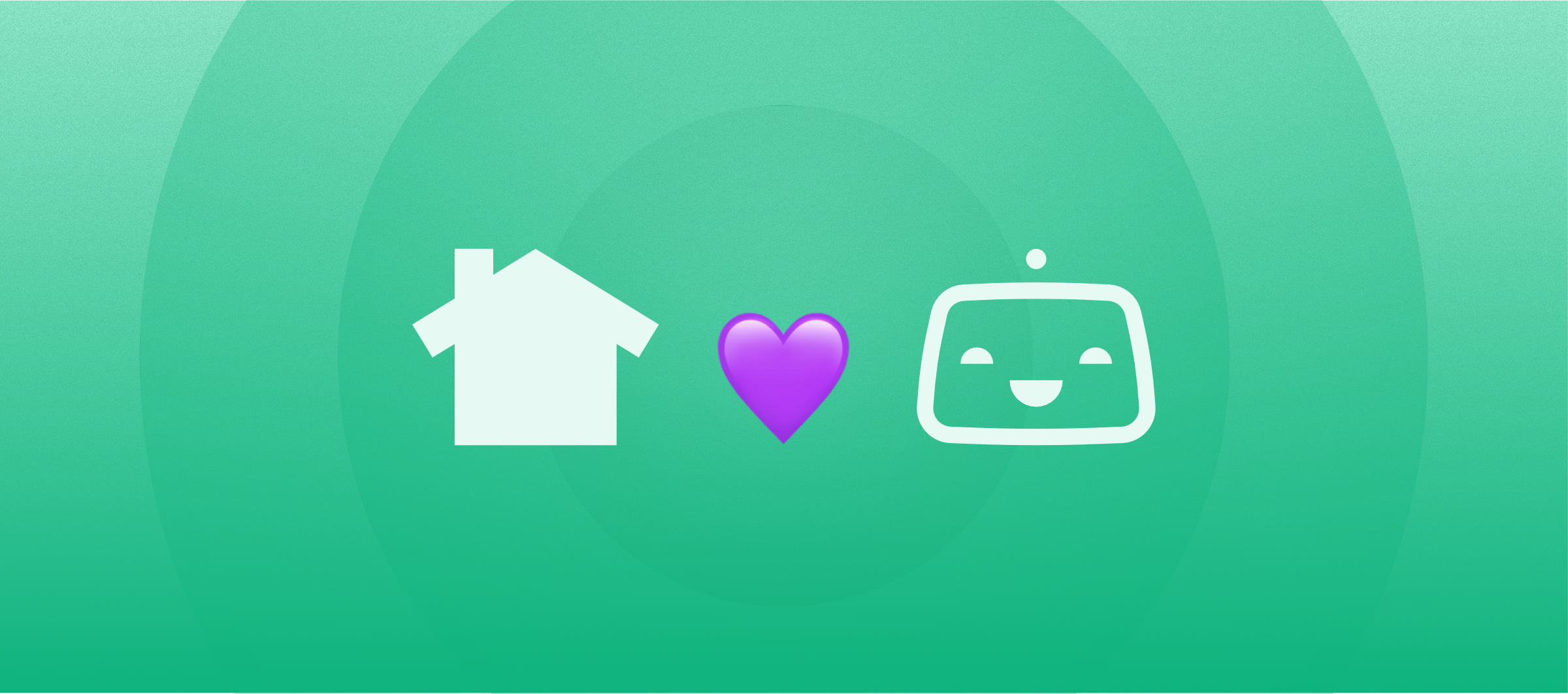 Nextdoor's iOS CI/CD journey with Bitrise