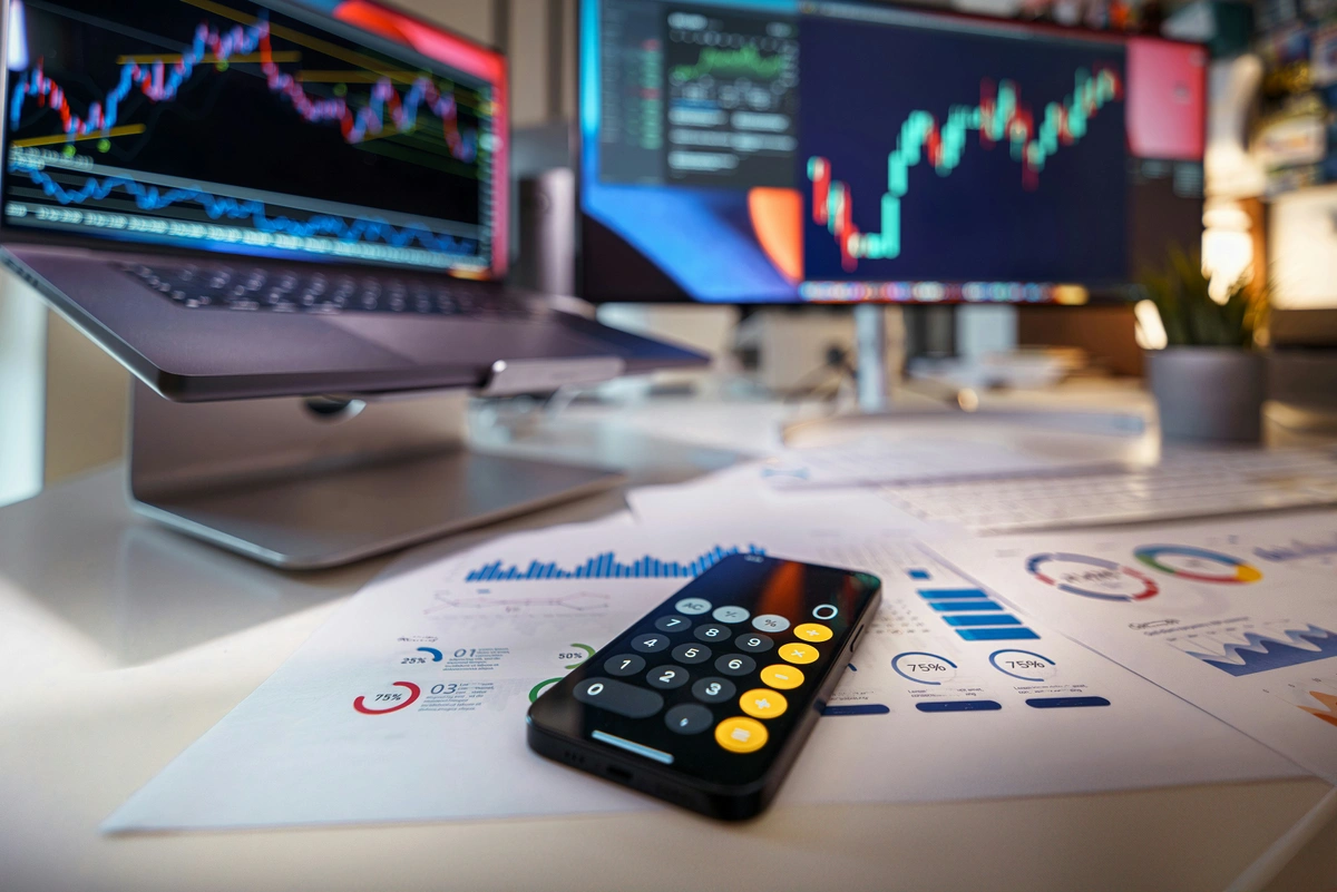 predictive analytics for engineering firms