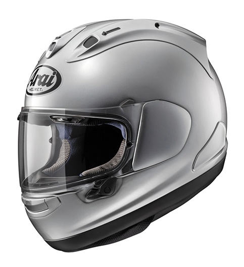 Arai Corsair-X Helmet.jpg