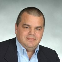 Esteban Delgado -- Microsoft Azure Expert