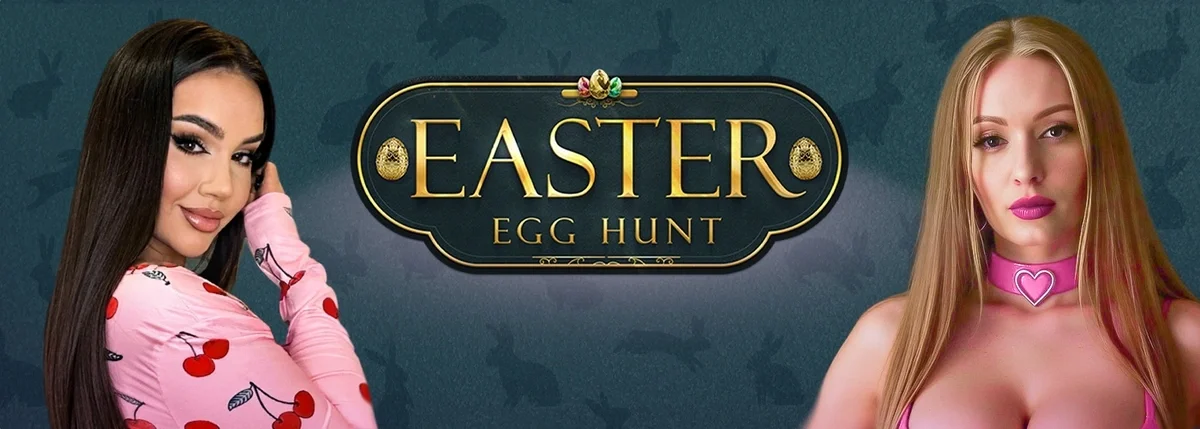 Meet This Year’s Easter Queens