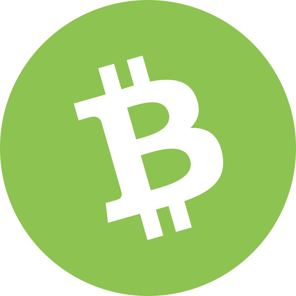 sell-bitcoin-cash-bch-for-euro-satos