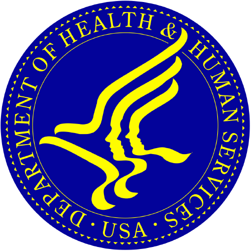 U.S. Department of Health and Human Services