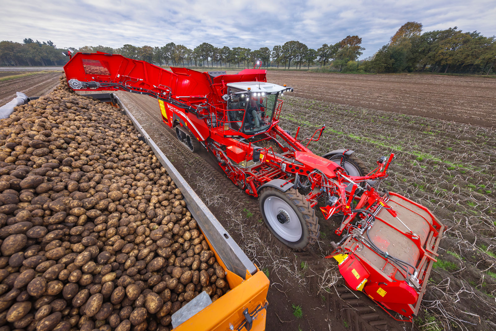 Bni2QRRORpCRwIQrZktZ