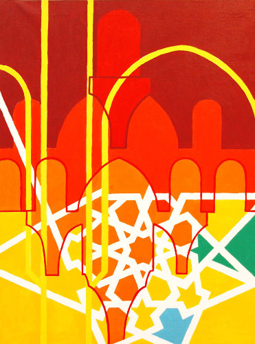 Screenshot 2020-01-30 at 23.04.05.png