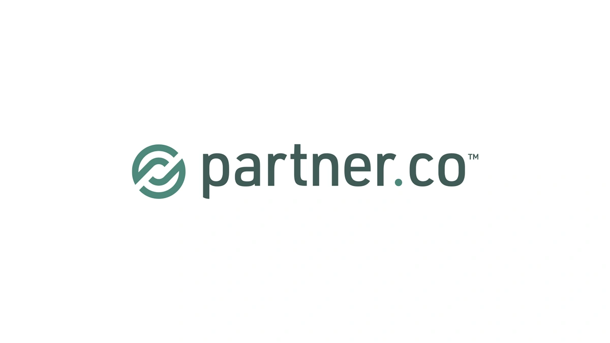 Partner.Co