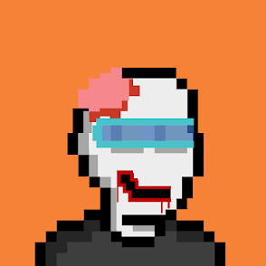 CryptoZombiez
