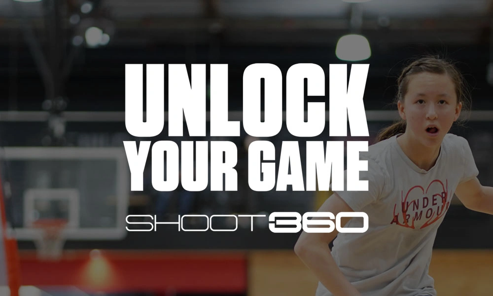 Shoot 360