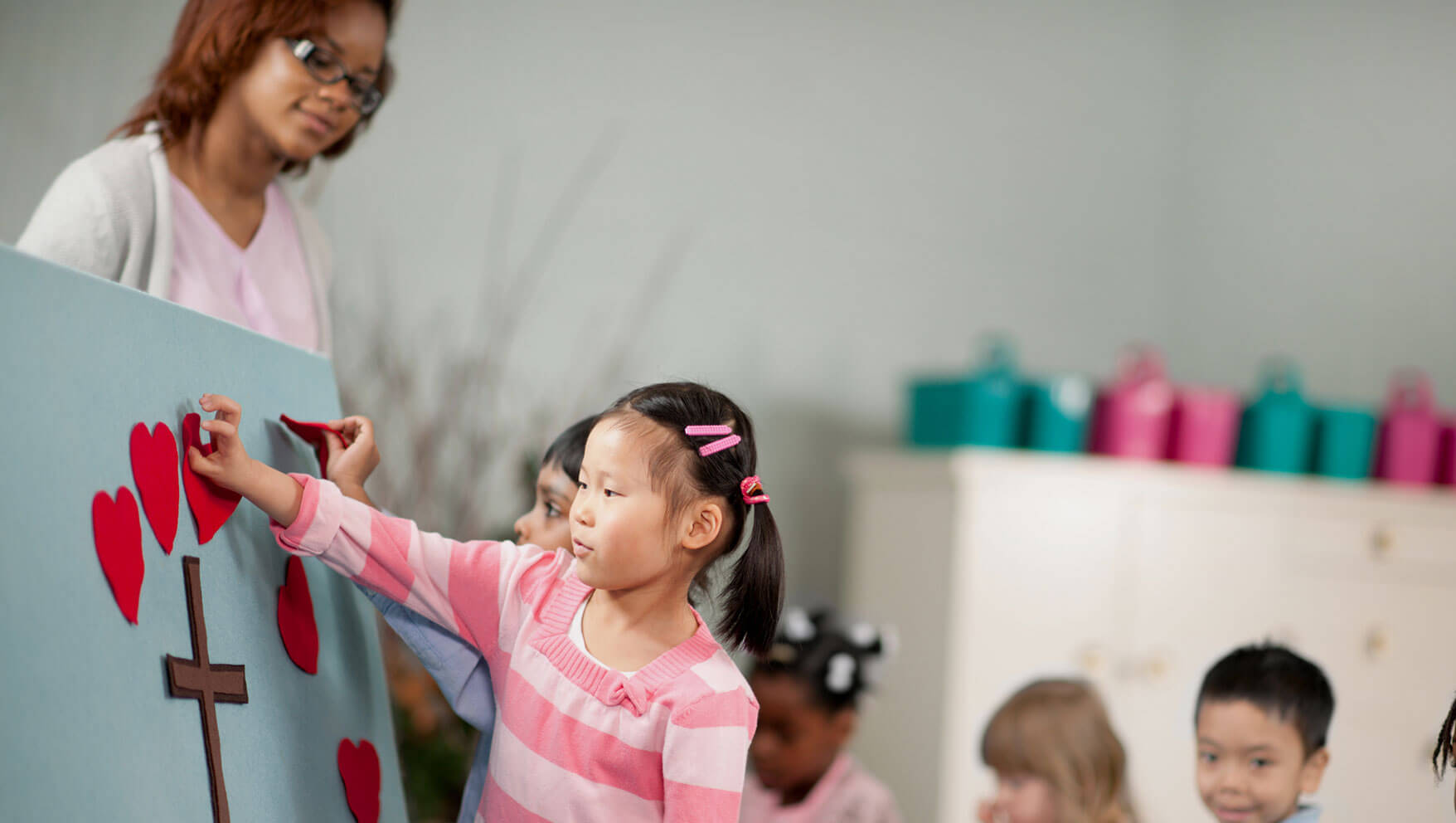 3 Ways to Observe Passover as a Family | Jellytelly Parents