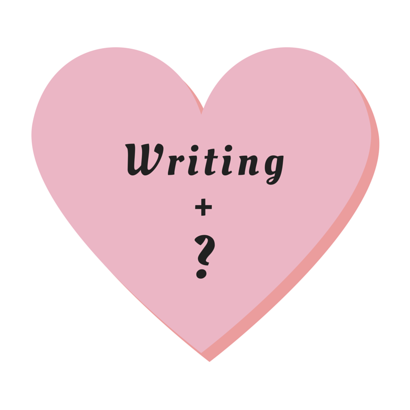 Time For It All: Combining Writing with Other Passions