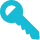 <p>Copy Keys Online<br><span>from home</span></p> Icon