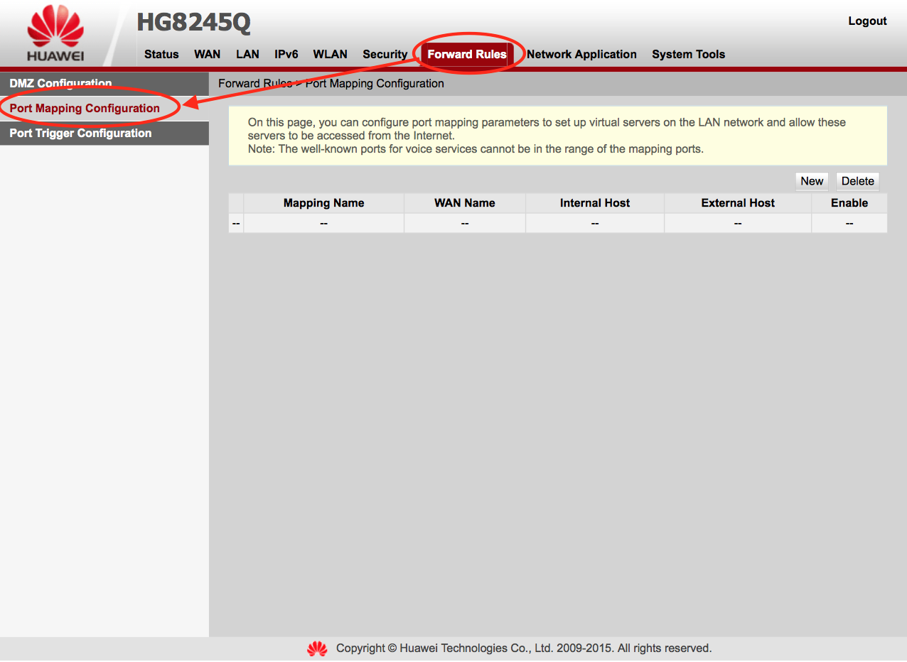 New H14-231_V1.0 Cram Materials