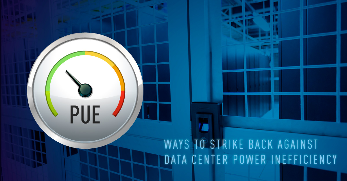 ways-to-strike-back-against-data-center-power-inefficiency - https://cdn.buttercms.com/BrMQHV8vSVy7Cf0x5kkS