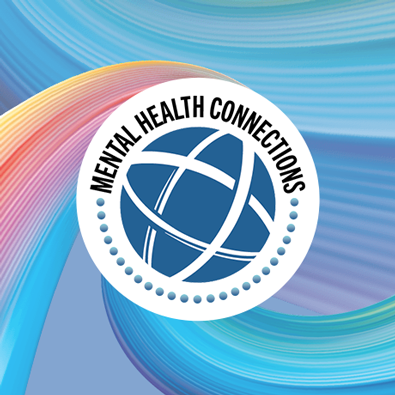 Registration Open for Mental Health Connections: Cultivating Equity Virtual Conference