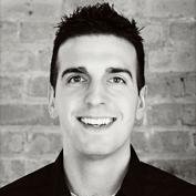 Jake Lumetta, CEO, <a href="https://buttercms.com">ButterCMS</a>