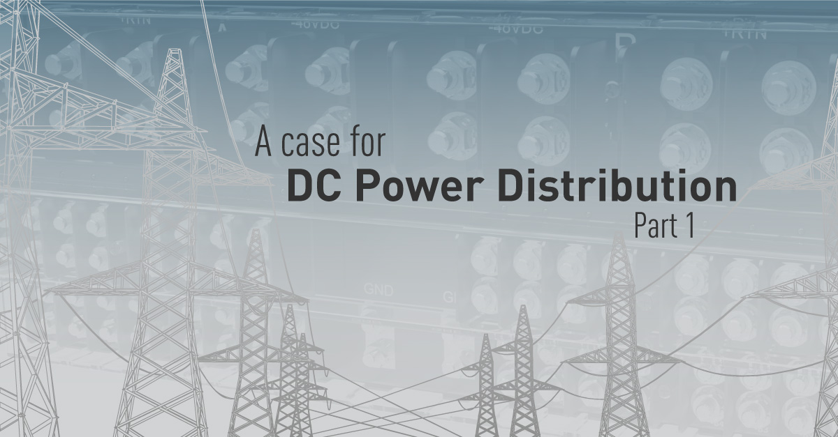 a-case-for-dc-power-distribution-part-1 - https://cdn.buttercms.com/BsMWrOrzRM6VVIyE4BjP
