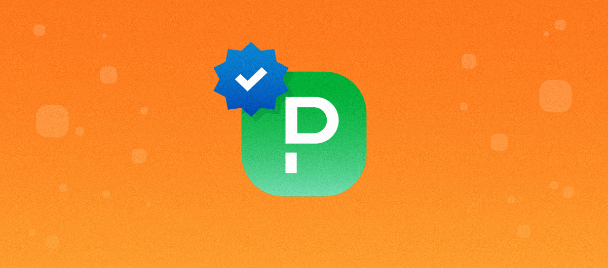 Get real-time app health alerts with the PagerDuty Step