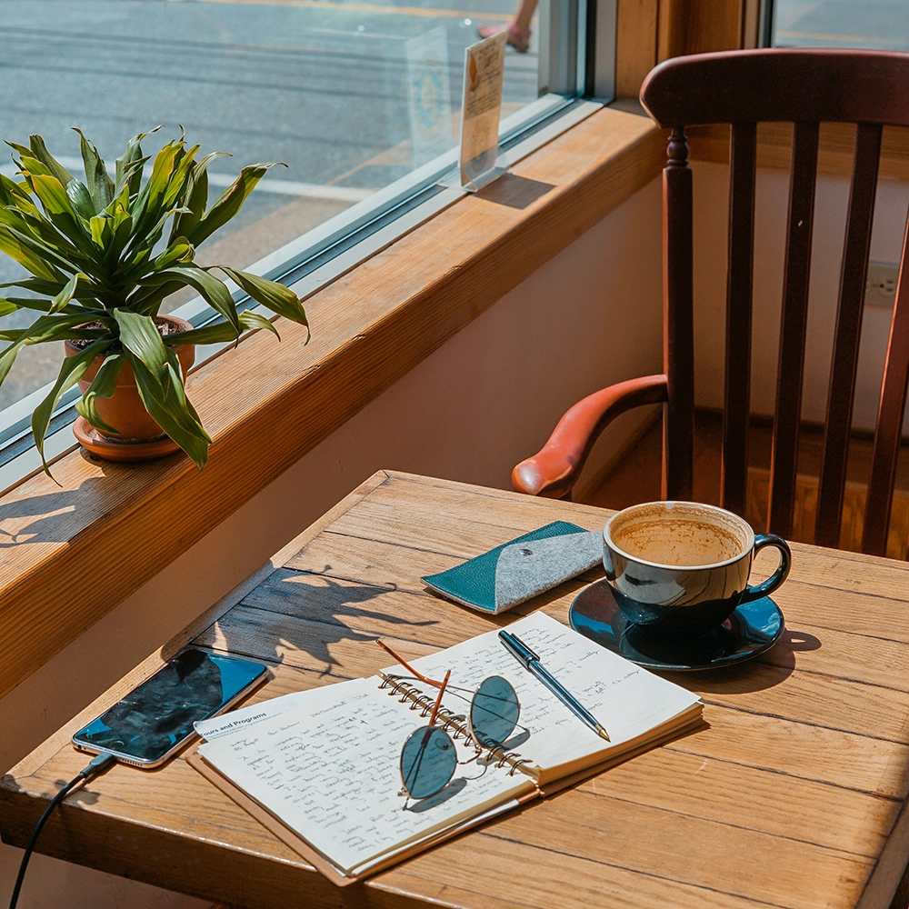 Cute Cafe Vibes.webp