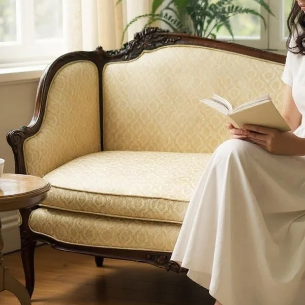 Shop Art & Antiques Furniture