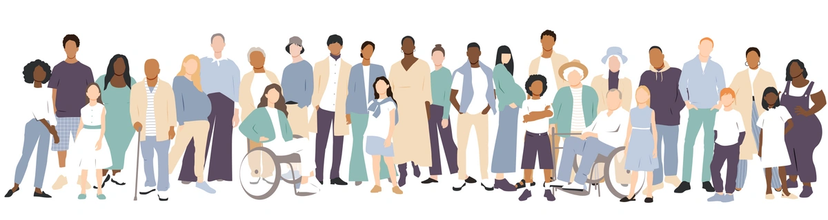 Synergy Enterprises, Inc., (Synergy) recently won two new contracts that build on our deep expertise in women’s health and public health. 