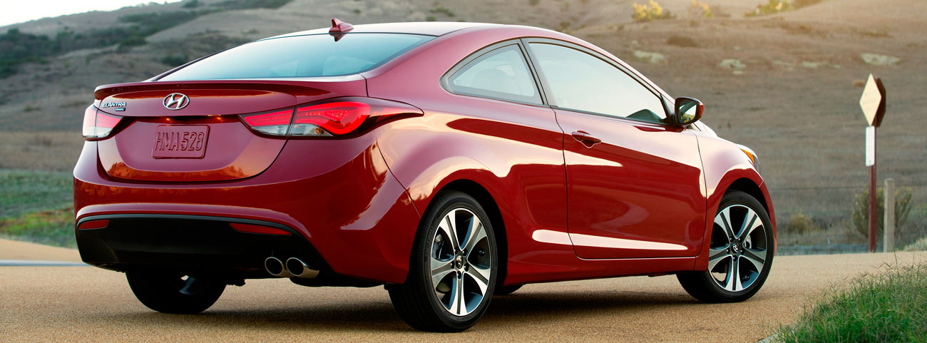 Elantra-2015